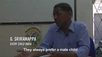 Two teenage devadasis from 