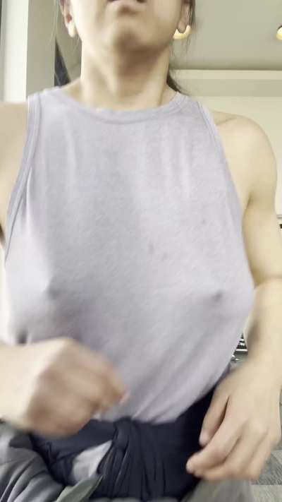 thecaringdoc - built-in headlamps for night runs