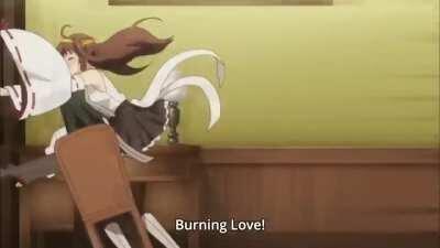 I found this in a TF2 server out of all places