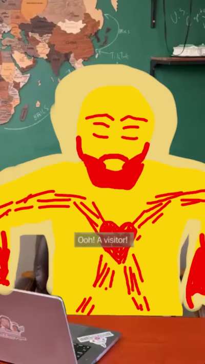 Imagine if 8-1 would be harder than encores