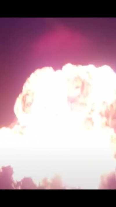 San Luis. Sinteplast. Video de tik tok.