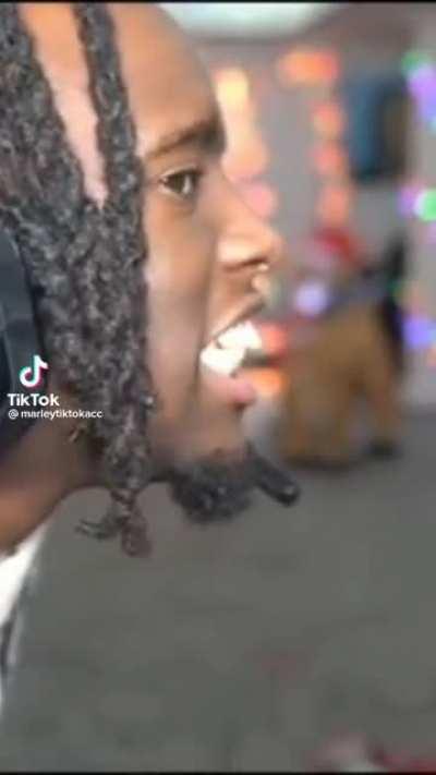 There’s no way this is real😟