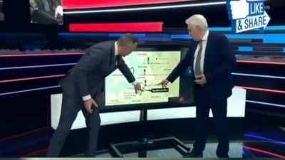 Peaceful neighbor cultivates its 100 million audience