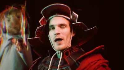 Posting Random Images/Videos Each Day Until I get a girlfriend - Day 3