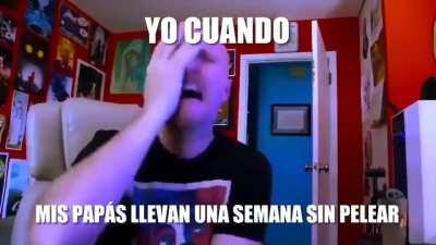 Es tan yo amix 😍👌