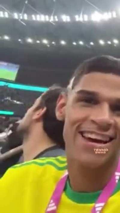 um dialogo entre pokemons