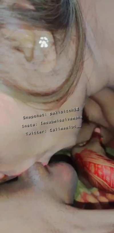 Anything she can do, i can do better 😼 [F]