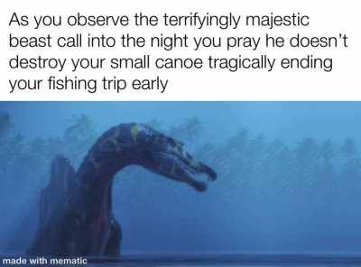 So that’s what happened to grandpa