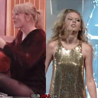 Bouncing before and now