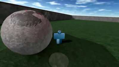 Here's a footage if me playing a replica game of Veszteseg 2018-2019 (Recreation:  