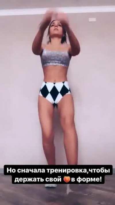 Tasyaminivids - Video #8882