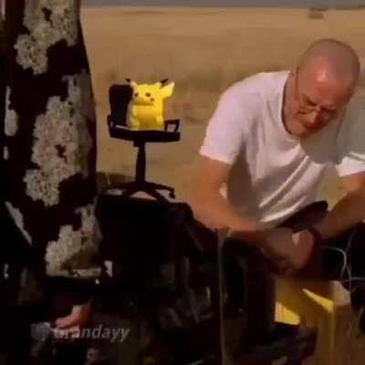 Por si Matíass anda triste:((