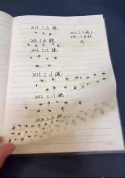 An engineer built a laser anti-aircraft gun to knock mosquitoes out of the air