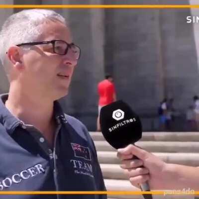 Soy Falangista 🇪🇸🇪🇸