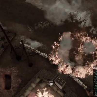 I didn’t know him but his death will forever haunt me