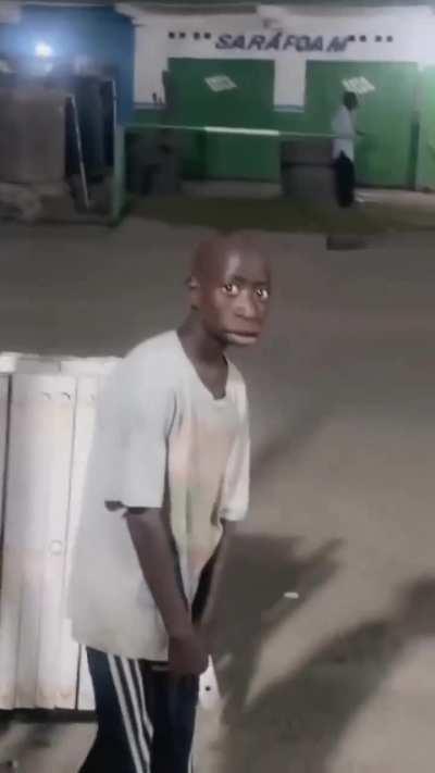 Miradas que enamoradan