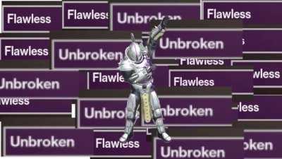 Saint-14 after seeing my team get our first win after 37 tries