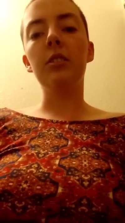 Uncle Sams Snuff Factory-US GOVERMENT CHILD MURDERS-MKULTRA-SHOCKING