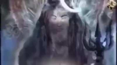 Ban toh nahi honga nah yaha seh ;-; ?