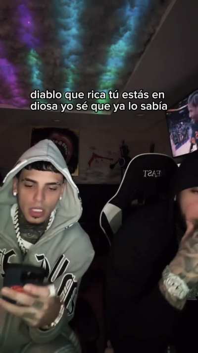 Pieza exhibición-Roa