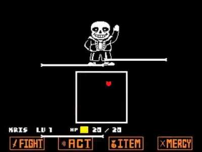 Chapter 4's good ending discovered!