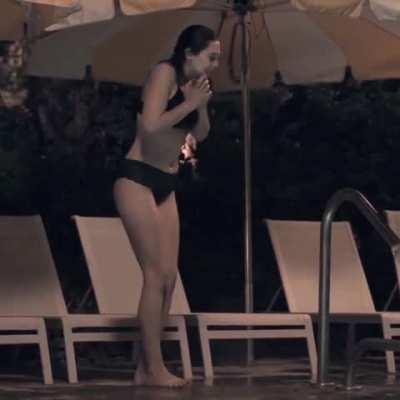 Elizabeth in Sorry for your loss