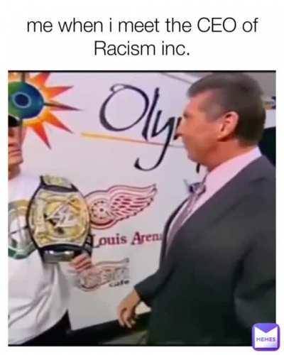 hello? is this is the based department