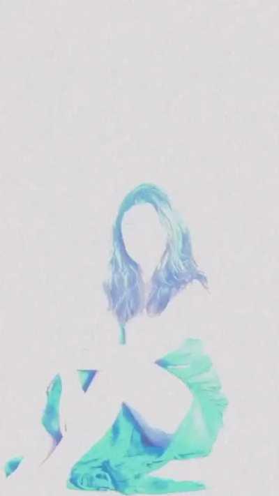 Alia Bhatt - Behind the Scenes