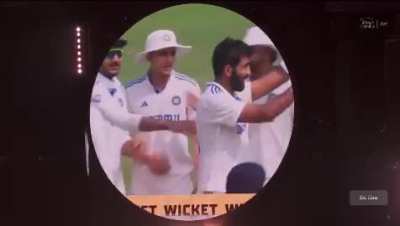 Coldplay believes in Jassi bhai