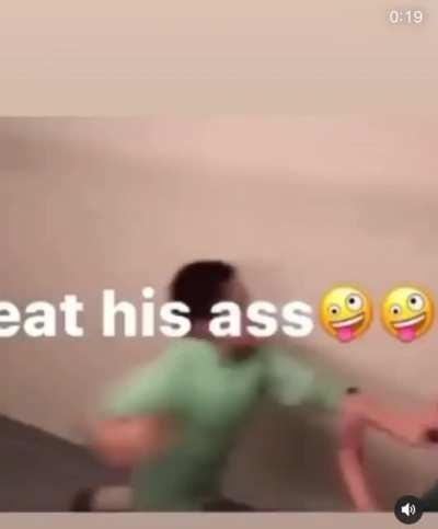 3 in 1 all at Oakland