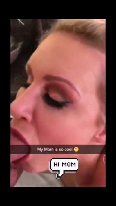 [M/S] Family Vacation!