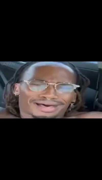 Philippines song about …what? 