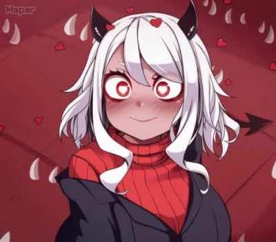 UMMMM UMMMMMM AAAAAAAAAAA