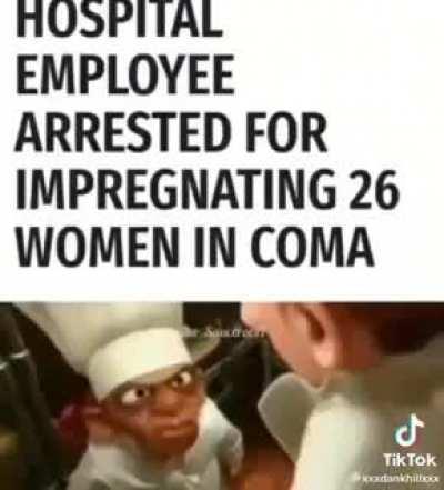 this is what letting your intrusive thoughts take over causes