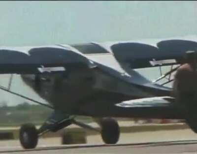 Balls of steel and no fucks given, let’s take this bitch to the moon 🚀🚀