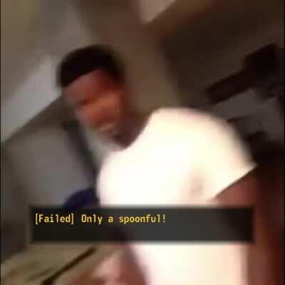 patrolling tik tok almost makes you wish for a vine winter