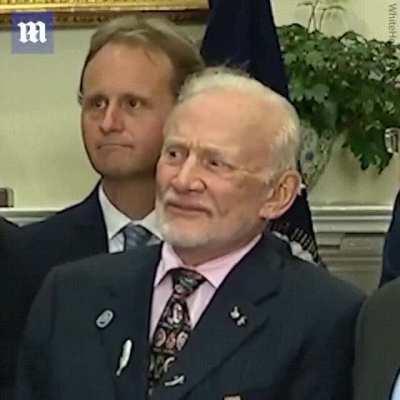 What it feels like to realize you’ve spent 8 years of your life on this website.