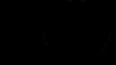 ‘Ah shit it’s the rock’- flowery probably idk (credit: abcdbott)