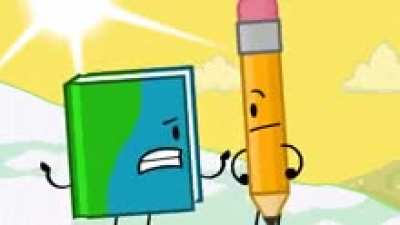 I might delete Reddit (or take a break)