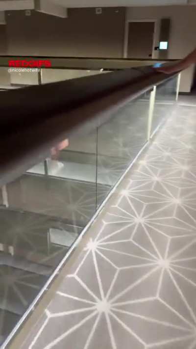 I couldn&rsquo;t resist this opportunity&hellip;