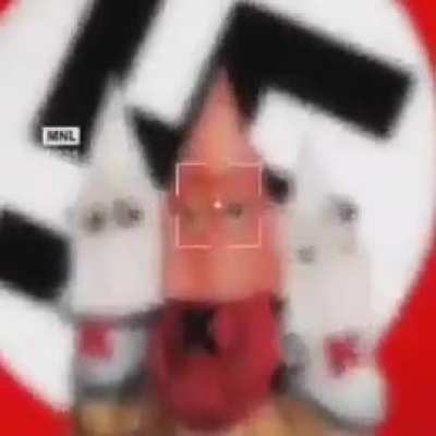 tht one post from few days ago 