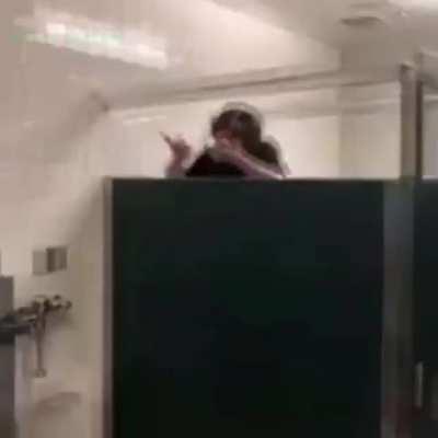 [Meme] epic rockin moment