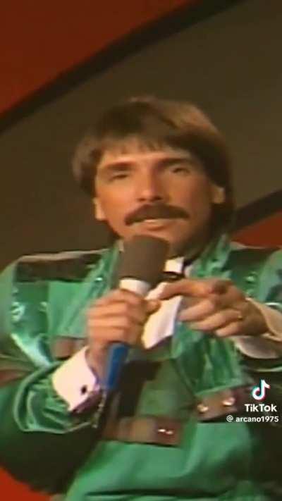 Que Buen corazón tiene esa mujer para su hijo❤️