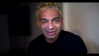 Finding even the smallest piece of Tally Hall anywhere on the internet just makes me so happy dude.