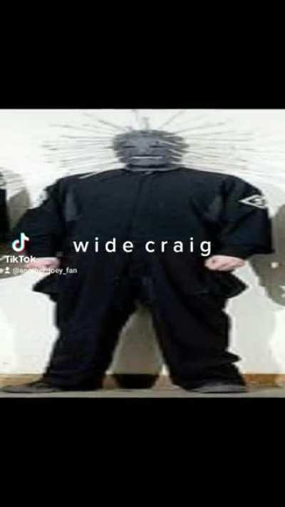 Pretty bad meme I made