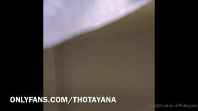 🔥 join that premium for all the heat