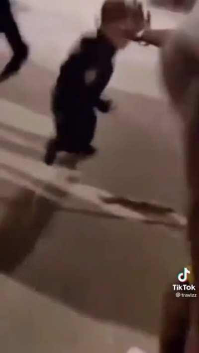 Creo que ya nos estamos pasadon un poquito no creen ?