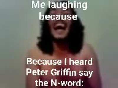 This makes us think a lot about today's society.