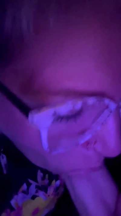 So I should go watch Wicked again right?