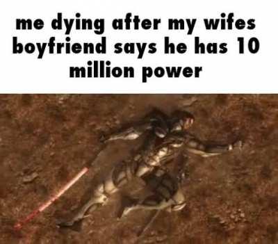 rise of kind doms or whataver its called